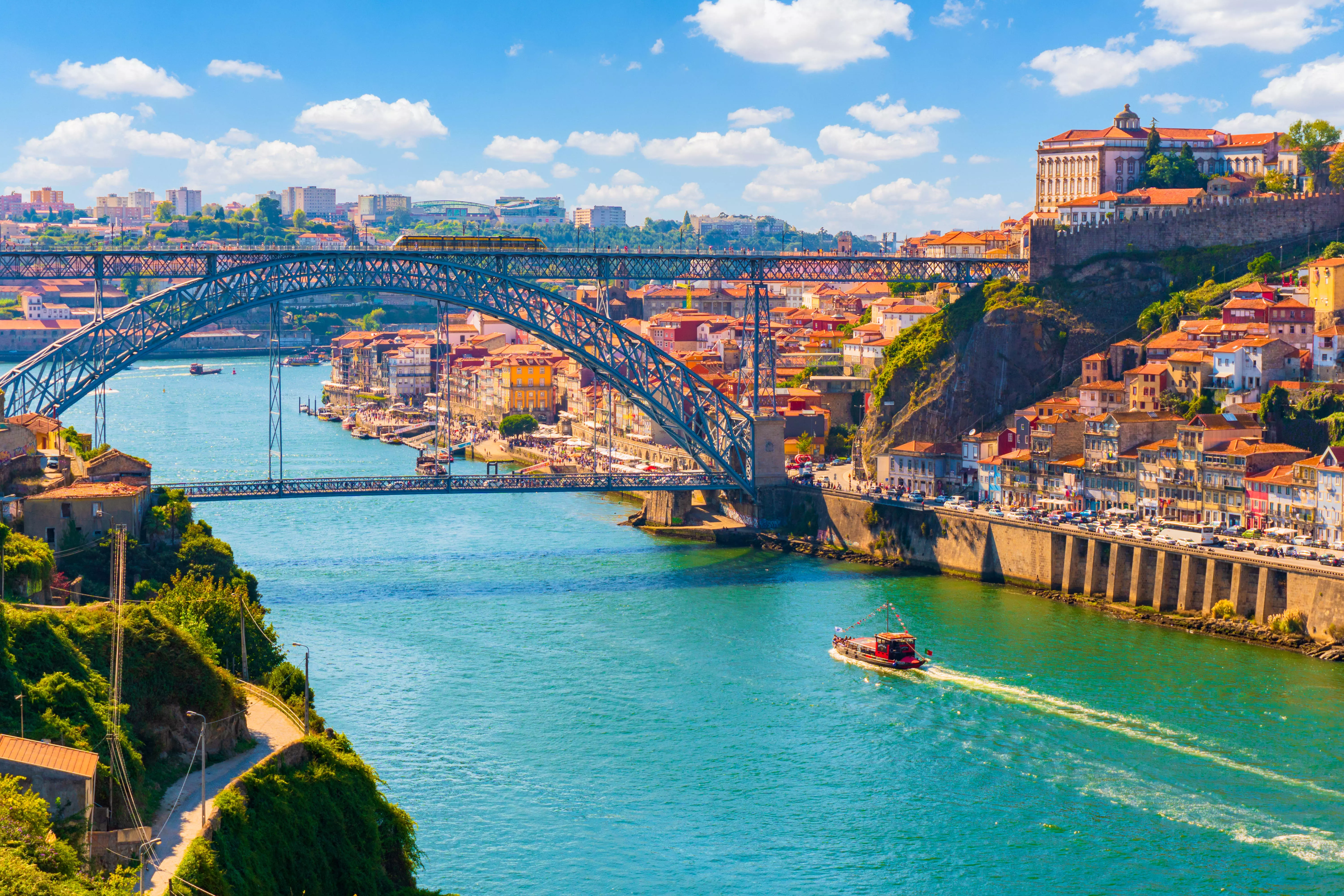 como-viajar-para-portugal