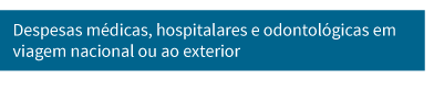despesas-médicas