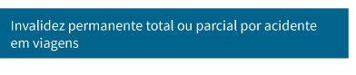 invalidez