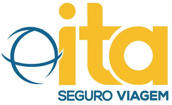 ITA Seguro Viagem