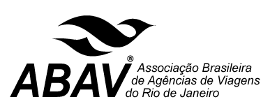 logoABAV